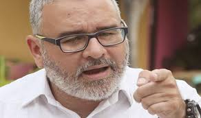 Posts with replies by nelson bernal (@nelsonb43097971)