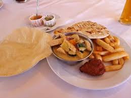 Maybe you would like to learn more about one of these? Ramsdale Park Cafe Bar And Grill Calverton Restaurant Bewertungen Telefonnummer Fotos Tripadvisor