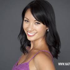 NATALIE WALKER PHOTOGRAPHER