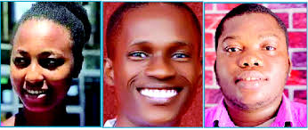 Our assessment of Buhari's tenure, by students