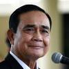 ฮือฮาอีกแล้ว สำหรับนางสาวปารีณา ไกรคุปต์ สมาชิกสภาผู้แทนราษฎร จ. Https Encrypted Tbn0 Gstatic Com Images Q Tbn And9gcstujac7k63x6eopo2l8d6syubrag5n66o L0usejg Usqp Cau