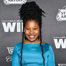 We did not find results for: 15 Best Locs Hairstyle Ideas How To Style Your Locs Allure