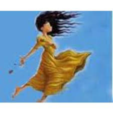 Editionesperanza rising (scholastic gold)milady standard. Miguel S Mistake In The Year Of The Dust Storm