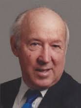 Obituary information for Arley Jay Todd Jr.