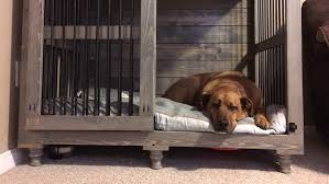 We did not find results for: The Latest Home Design Trends Are Going To The Dogs Marketwatch