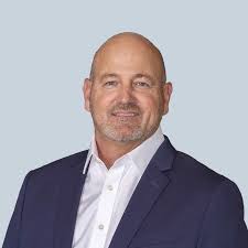 Properties for Sale/Lease in United States