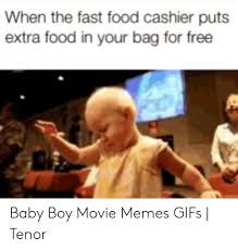 Maybe you would like to learn more about one of these? 25 Best Memes About Baby Boy Movie Baby Boy Movie Memes