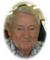 Frank Owen Roark (1924-2007)