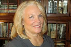 Should zoos educate the public about climate change?