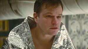 Matt damon has since enjoyed widespread success as an actor and producer. The Real Reason Matt Damon S Interstellar Role Was Kept A Secret