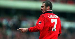 Discover eric cantona famous and rare quotes. 10 Of Eric Cantona S Most Wonderfully Arrogant Quotes I M Sure I Will Not Die Planet Football