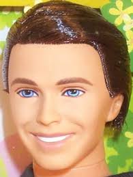 Keeping Ken Allan/Alan