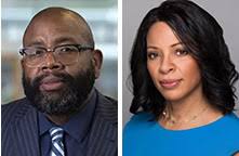 Leveling up: Realizing Black learner excellence at community colleges