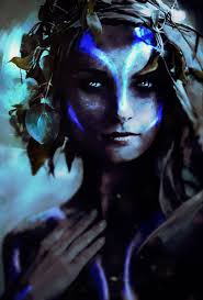 Image result for Arthraerua