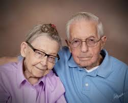 Paul J. Galbreath Obituary December 12, 2018