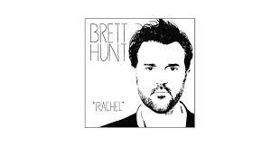 Rachel: Amazon.de: Musik-CDs & Vinyl