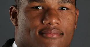 Woodbridge grads Da'Shawn Hand, Kyree Campbell to miss their next games  with injuries