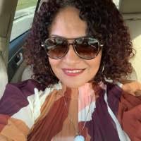 200+ "Barbara Barbie" profiles