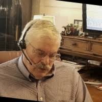 Gary Hofer's Instagram, Twitter & Facebook