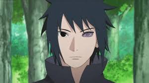 This item will only be visible to you, admins, and anyone marked as a creator. Story Of Uchiha Sasuke Naruto Shippuden Youtube