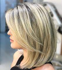 Layered hairstyles adjust to the type of your hair providing you with a beautiful texture whether your hair is thick, medium or thin, curly, wavy or straight, short, shoulder. Pin On Hair Styles