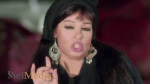 ونشرت فيفي تسجيلا صوتيا لها على حسابها الخاص. Ù…Ø³Ù„Ø³Ù„ ÙŠØ§ Ø£Ù†Ø§ ÙŠØ§ Ø¥Ù†ØªÙŠ ÙÙŠÙÙŠ Ø¹Ø¨Ø¯Ù‡ ÙˆÙ‡ÙŠ Ø¨ØªØ®Ø·Ø· Ù„Ø¹Ù…Ù„ÙŠØ© Ø§Ù„Ù†ØµØ¨ Ø§Ù„Ø¬Ø¯ÙŠØ¯Ø© Ù…Ø¹ Ø³Ù…ÙŠØ© Ø§Ù„Ø®Ø´Ø§Ø¨ Youtube