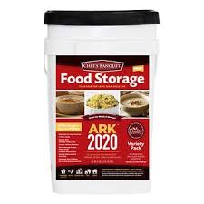 Chef S Banquet Fortified Instant Nonfat Dry Milk 6 Count Costco
