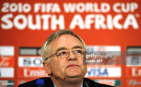 695 Horst R Schmidt Stock Photos, High-Res Pictures, and Images