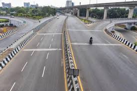 We did not find results for: Tn Lockdown Extended Till June 28 Relaxations In Chennai And 27 Other Districts The News Minute