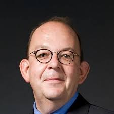 Denis Scheck Movies and TV Shows