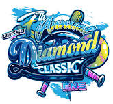 Diamond Classic