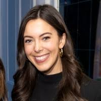 Jacquelyn Huber Email & Phone Number