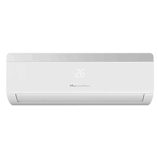 Climatiseur Fixe Agn Split Agns12teir32w Electro Depot