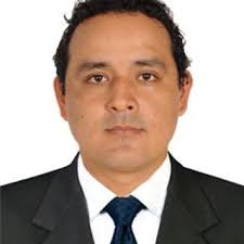 Ricky Bray S., Español de manera práctica y divertida.