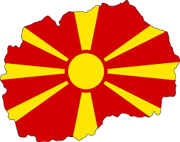 Paese macedonia del nord, regione sudorientale. La Repubblica Di Macedonia Da Oggi Si Chiamera Macedonia Del Nord Storia E Origini Della Questione Macedone