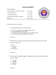 We did not find results for: Contoh Soal Mikrokontroler Beserta Jawabannya Keranjang Soal