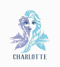 frozen 2 elsa frozen reign png free download files for cricut silhouette plus resource for print on demand