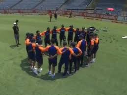 Ṭhe live telecast and streaming of all the matches are. India Tour Of Sri Lanka 2021 India Tour Of Sri Lanka 2021 Team India S Predicted Squad For Sri Lanka S Limited Overs Tour These Players Can Get A Place In Team India On Sri