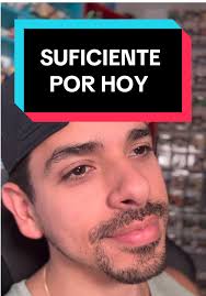 Talento de Beele en Concierto: Reacciones y Críticas