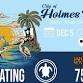 City of Holmes Beach Celebrating 75 Years event image