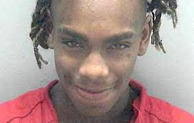 Though florida is seeking the death penalty, melly has not been sentenced yet, but neither has he been given any release date. Ynw Melly S Next Court Appearance Not Until 2021