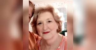 Freida Vickery Harris Obituary