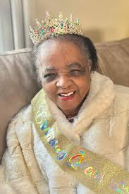 Acres West Funeral Chapel & Crematory