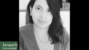 Jacqueline Calderon's Instagram, Twitter & Facebook