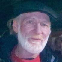 Dennis Wayne Groves Obituary