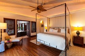 We did not find results for: Villa Bedrooms Baths Villa Alegria