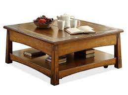 Submitted 1 month ago by retralpha. Craftsman Home Square Lift Top Coffee Table Gallery Home Furnishings