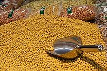 Buy tickets for soja concerts near you. Soybean Wikipedia