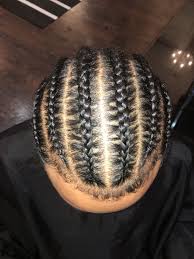 Hair braiding beauty salons barbers. Pin On Kenya Maria Kosmetiks