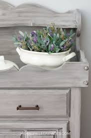Painting bathroom sink with rustoleum chalk. Rustoleum Chalk Paint Aged Gray Novocom Top